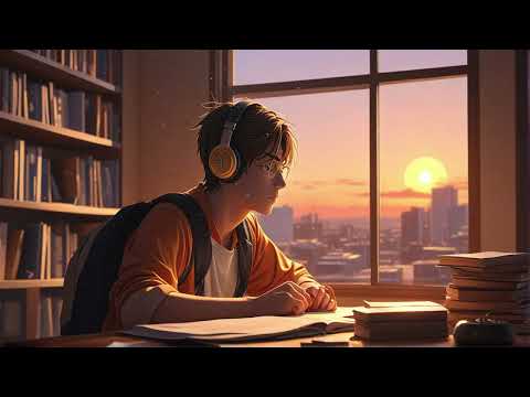 bitcoin news music | lofi everyday