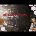 img_120473_bitcoin-mining-attraktive-rendite-und-zukunftsweisende-business-option.jpg