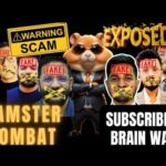 img_120497_is-this-the-end-of-the-road-for-biggest-scam-in-crypto-history-hamster-kombat-scam.jpg