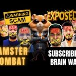 img_120501_biggest-scam-in-crypto-history-hamster-kombat-scam-cryptocurrency-scam-hamster-airdrop-hmstr.jpg