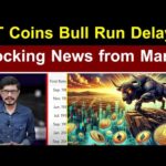 img_120517_alt-coins-bull-run-delayed-l-shocking-news-from-crypto-market-l-crypto-baba.jpg