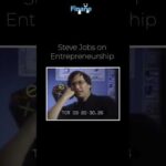 img_120523_steve-jobs-advice-for-entrepreneurs-shorts-ytshorts.jpg