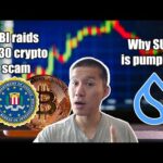 img_120535_fbi-raids-230-million-crypto-scam-why-sui-is-pumping.jpg