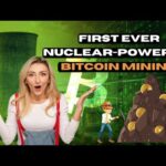 img_120545_first-ever-nuclear-powered-bitcoin-mining-facility-launches-in-pennsylvania.jpg