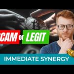 img_120569_immediate-synergy-scam-or-legit-best-crypto-hacks-for-generating-profit-immediate-synergy-review.jpg