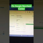 img_120579_fix-google-merchant-center-how-to-fix-google-merchant-fix-google-merchant-misrepresentation.jpg