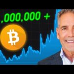 img_120605_how-to-turn-bitcoin-into-a-career-massive-growth-strategy.jpg