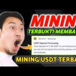 img_120617_cara-mining-bitcoin-mining-bitcoin-2024-di-android-mining-gratis-lewat-hp.jpg