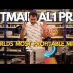 img_120621_bitmain-al1-pro-16-6th-review-amp-setup-guide-crypto-mining-india-bitcoinmining-alephium-bitmain.jpg