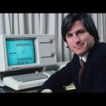 img_120629_steve-jobs-describing-google-maps-23-years-before-existence-shorts.jpg