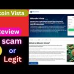 img_120637_bitcoin-vista-review-this-is-a-scam-scammed-by-bitcoin-vista-scam-or-legit-report-them-now.jpg