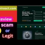 img_120641_bitcoin-xact-review-this-is-a-scam-scammed-by-bitcoinxact-com-scam-or-legit-report-them-now.jpg