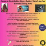 img_120659_struggling-to-make-money-online-watch-my-free-webinar-replay.jpg