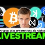 img_120663_krypto-die-nachste-bewegung-wartet-auf-uns-bitcoin-amp-altcoin-livestream.jpg