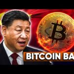 img_120669_china-to-allow-bitcoin-biggest-news-for-crypto-in-2024.jpg