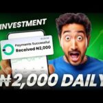 img_120675_without-investment-earn-app-2-000-daily-how-to-make-money-online-in-nigeria-2024.jpg