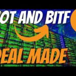 img_120687_bitcoin-news-riot-and-bitf-deal.jpg