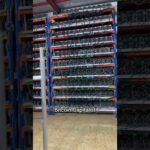 img_120693_bitcoin-mining-facility-in-dubai-uae-cryptomining-crypto-bitcoin-bitcoinmine-bitcoinmining.jpg