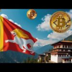 img_120697_kingdom-of-bhutan-fourth-largest-government-bitcoin-holder-with-green-bitcoin-mining.jpg