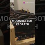 img_120701_binance-crypto-mining-bot-moonbix-moonbix-moonbixbot-binance.jpg