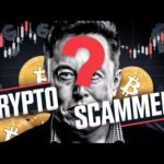 img_120711_is-elon-musk-crypto-scammer-crypto-scam-elon-musk-bitcoin-scam-dogecoin-scam-the-urbantrader.jpg