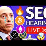 img_120765_sec-congress-hearing-gary-gensler-gets-grilled-on-crypto.jpg