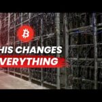 img_120769_why-i-39-m-changing-my-crypto-mining-strategy-you-should-too.jpg