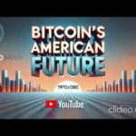 img_120787_bitcoin-mining-america-s-energy-revolution.jpg