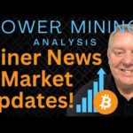 img_120795_morning-miner-analysis-amp-news-top-bitcoin-mining-stocks-to-watch-now-dmg-amp-cifr-news.jpg