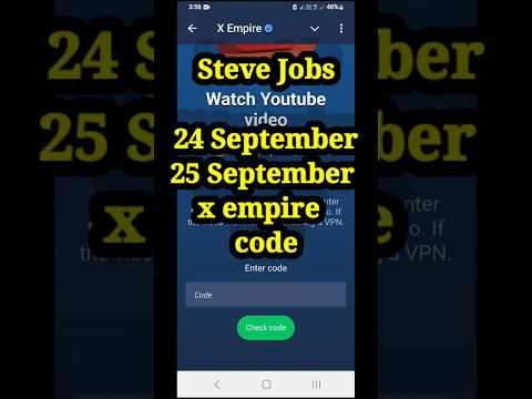 X empire code steve jobs. Steve jobs x empire code. 25 September x empire code.steve jobs muskempire