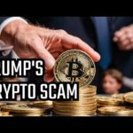 img_120809_crypto-is-donald-trump-39-s-latest-scam.jpg