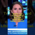 img_120815_trump-sells-bitcoin-scam-to-republican-marks-shorts-trump-2024-president-botcoin.jpg