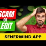 img_120817_senerwind-app-review-scam-legit-best-crypto-trading-strategies-and-hacks-of-2024-senerwind-app.jpg