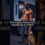 img_120821_crypto-market-has-reached-2-25-trillion-usa-news-trading-crypto-bitcoin-trump-biden-shorts.jpg