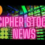 img_120827_cipher-stock-amp-bitcoin-news.jpg