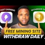 img_120843_free-crypto-mining-platform-mine-10-000-atom-coins-daily-amp-withdraw-to-wallet-free-mining-site.jpg