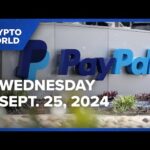 img_120851_paypal-expands-services-to-allow-merchants-to-buy-and-sell-crypto-cnbc-crypto-world.jpg