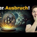 img_120861_breaking-bitcoin-bricht-aus-darauf-kommt-es-jetzt-an.jpg