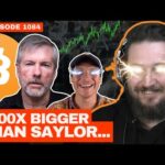 img_120883_436m-people-just-got-access-to-bitcoin-this-changes-everything-ep-1084.jpg