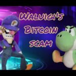 img_120891_smp-movie-waluigi-39-s-bitcoin-scam.jpg