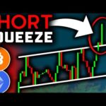 img_120919_bitcoin-short-squeeze-just-started-this-is-next-bitcoin-news-today-amp-ethereum-price-prediction.jpg