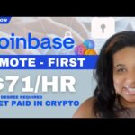 img_120929_coinbase-is-hiring-100-remote-jobs-earn-up-to-71-hr-no-degree-required.jpg