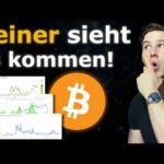 img_120939_bitcoin-niemand-sieht-es-kommen-warum-bitcoin-viele-uberraschen-wird.jpg