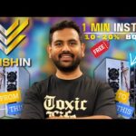 img_120957_vnish-installation-guide-free-best-amp-easy-way-crypto-mining-india-bitcoinmining-cryptomining.jpg