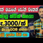 img_120963_online-jobs-sinhala-online-jobs-at-home-e-money-sinhala-part-time-jobs.jpg