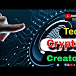 img_120985_latest-scam-news-live-tech-creator-crypto-news-live-imrtrading-live.jpg