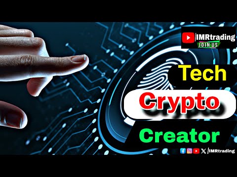 Latest scam news live #tech #creator  #crypto News Live | IMRtrading Live