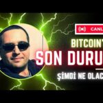 img_120989_bitcoin-ve-altcoin-39-lerde-son-durum-canli-tekn-k-anal-z.jpg