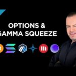 img_120993_bitcoin-gamma-squeezes-tops-amp-options-explained.jpg