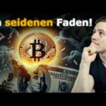 img_120997_bitcoin-wenn-dieser-support-bricht-ist-der-bullrun-sicher.jpg